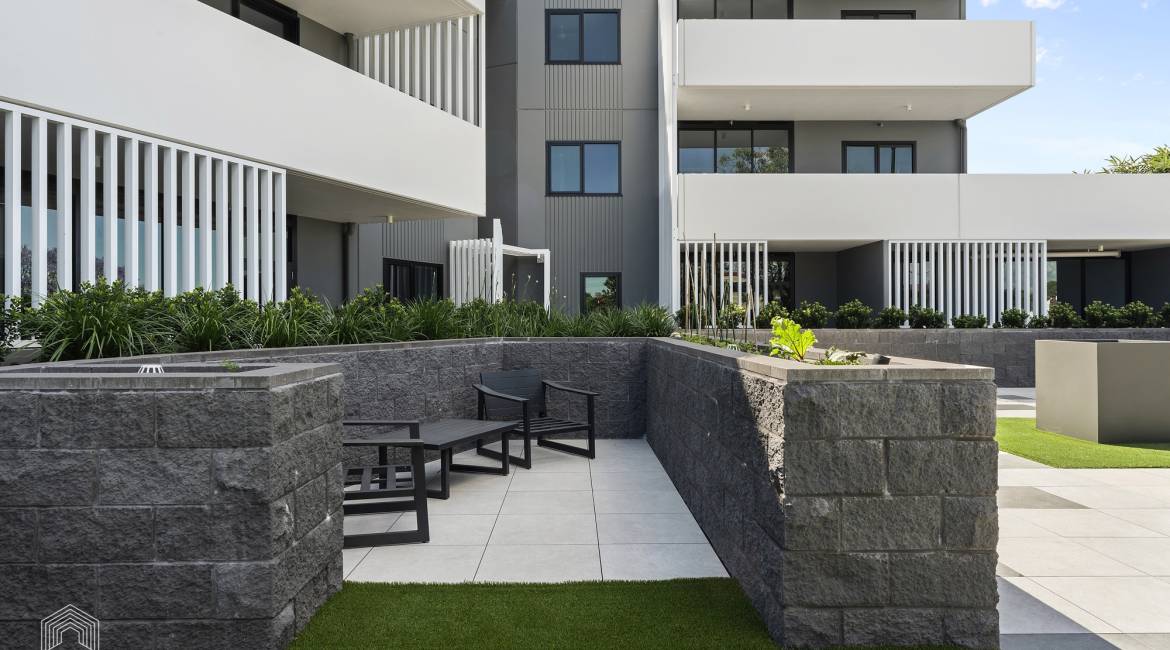 203/42 Georgetown Road, Georgetown, NSW 2298 AUSTRALIA