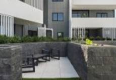 203/42 Georgetown Road, Georgetown, NSW 2298 AUSTRALIA