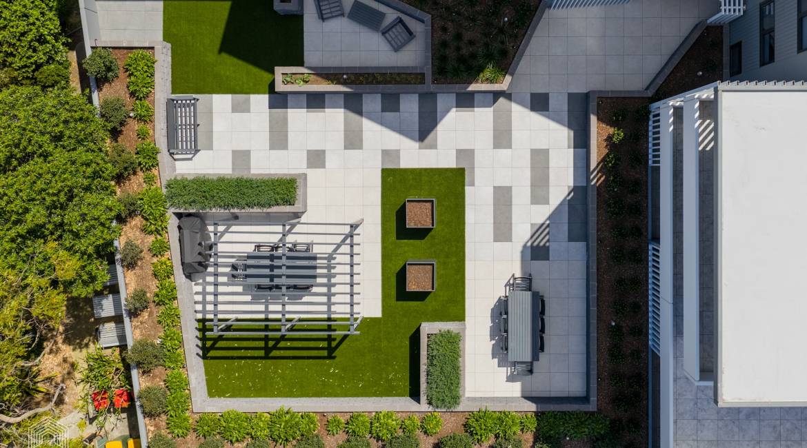 203/42 Georgetown Road, Georgetown, NSW 2298 AUSTRALIA