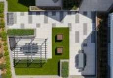 203/42 Georgetown Road, Georgetown, NSW 2298 AUSTRALIA