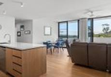 203/42 Georgetown Road, Georgetown, NSW 2298 AUSTRALIA