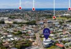 203/42 Georgetown Road, Georgetown, NSW 2298 AUSTRALIA