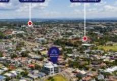 203/42 Georgetown Road, Georgetown, NSW 2298 AUSTRALIA