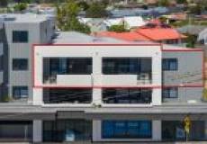 203/42 Georgetown Road, Georgetown, NSW 2298 AUSTRALIA