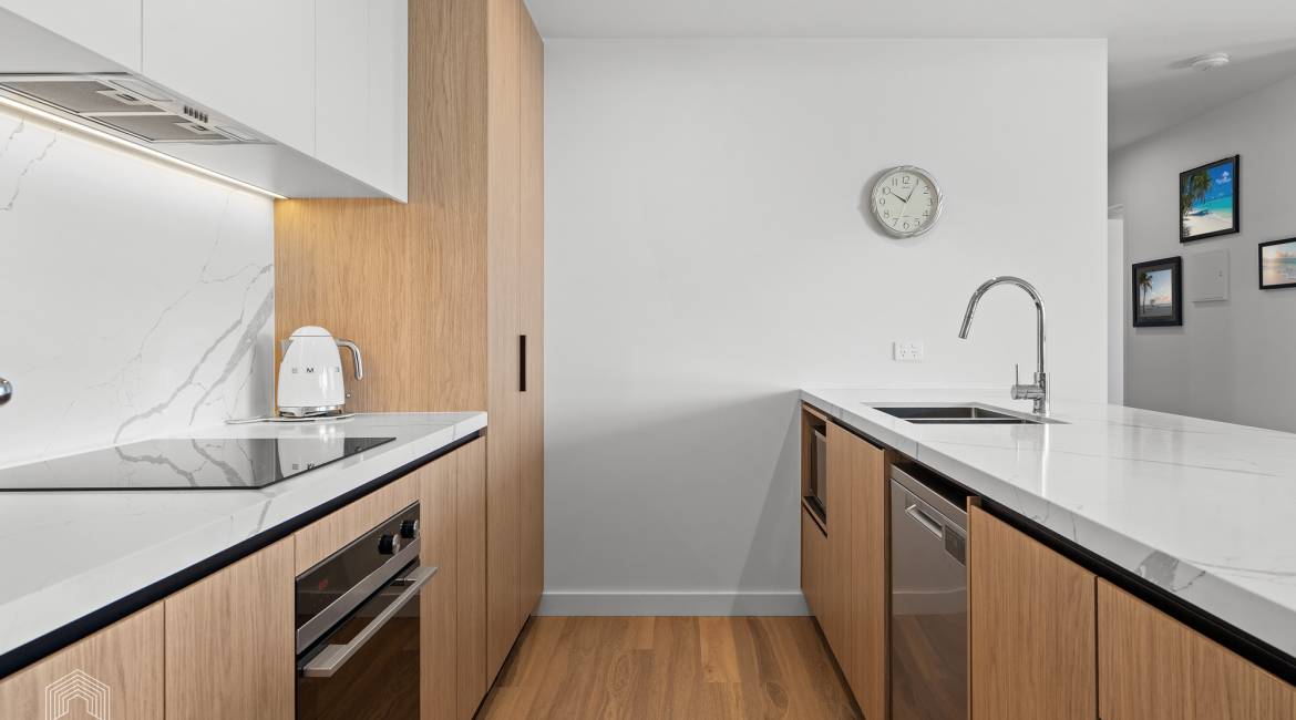 203/42 Georgetown Road, Georgetown, NSW 2298 AUSTRALIA