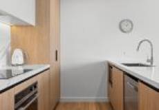 203/42 Georgetown Road, Georgetown, NSW 2298 AUSTRALIA