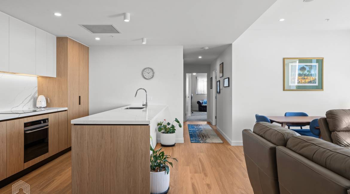 203/42 Georgetown Road, Georgetown, NSW 2298 AUSTRALIA