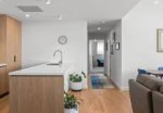 203/42 Georgetown Road, Georgetown, NSW 2298 AUSTRALIA