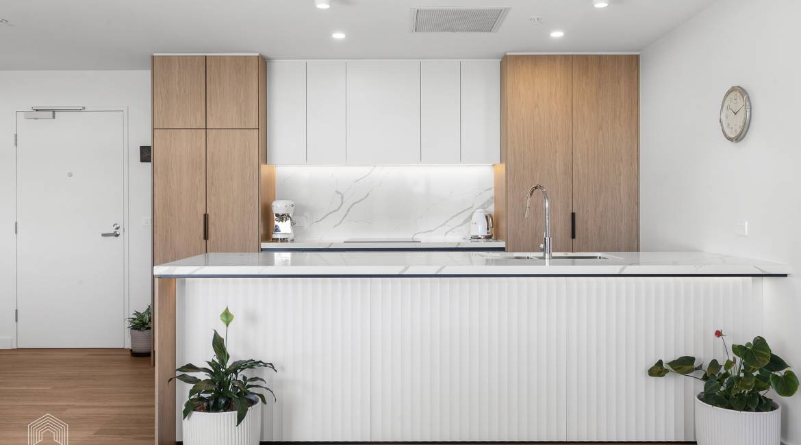 203/42 Georgetown Road, Georgetown, NSW 2298 AUSTRALIA