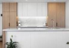 203/42 Georgetown Road, Georgetown, NSW 2298 AUSTRALIA