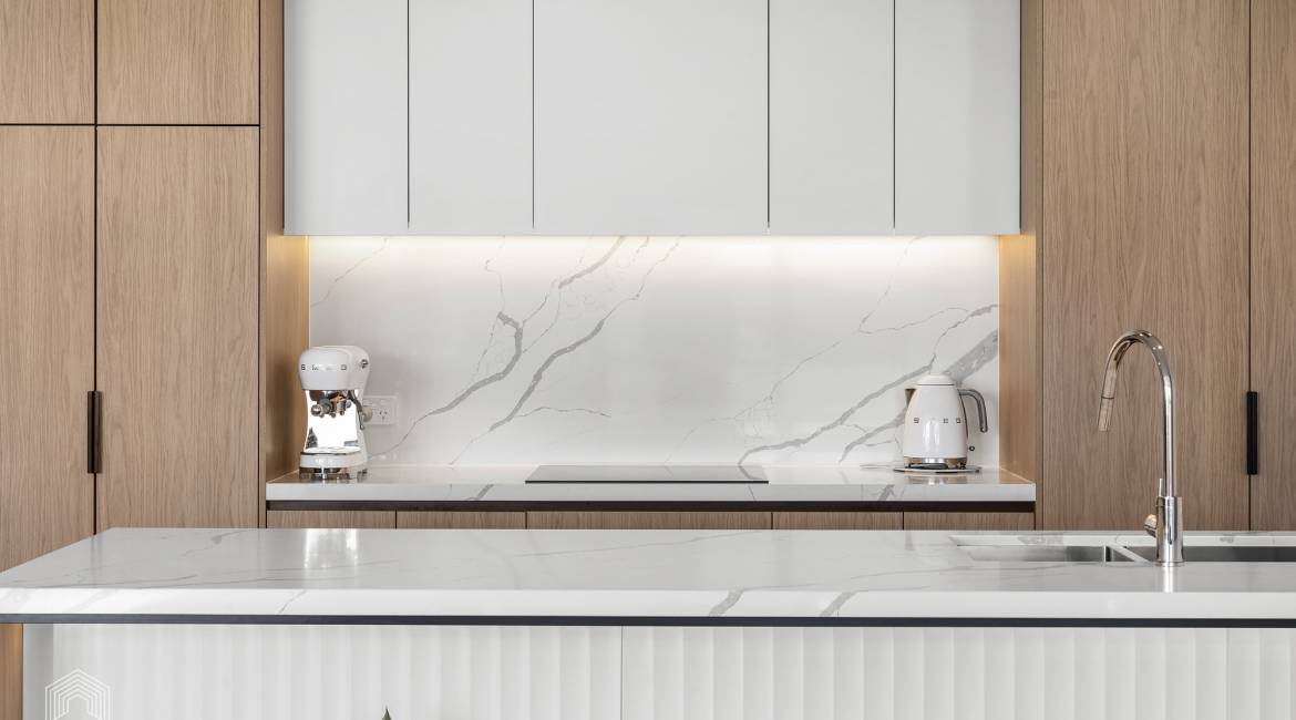 203/42 Georgetown Road, Georgetown, NSW 2298 AUSTRALIA