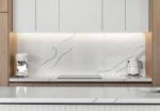 203/42 Georgetown Road, Georgetown, NSW 2298 AUSTRALIA