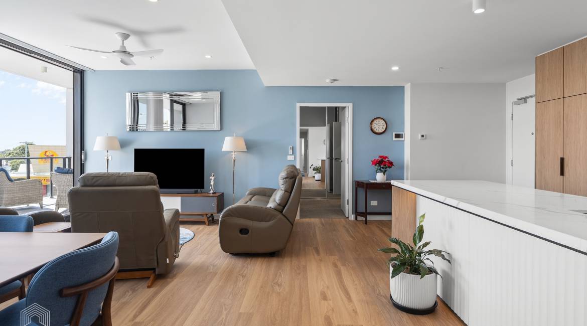 203/42 Georgetown Road, Georgetown, NSW 2298 AUSTRALIA