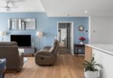 203/42 Georgetown Road, Georgetown, NSW 2298 AUSTRALIA