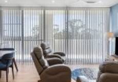 203/42 Georgetown Road, Georgetown, NSW 2298 AUSTRALIA