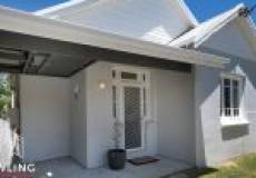 42 Nile Street, Mayfield, NSW 2304 AUSTRALIA