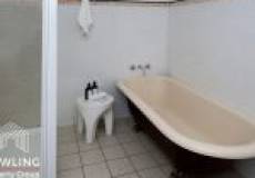 42 Nile Street, Mayfield, NSW 2304 AUSTRALIA