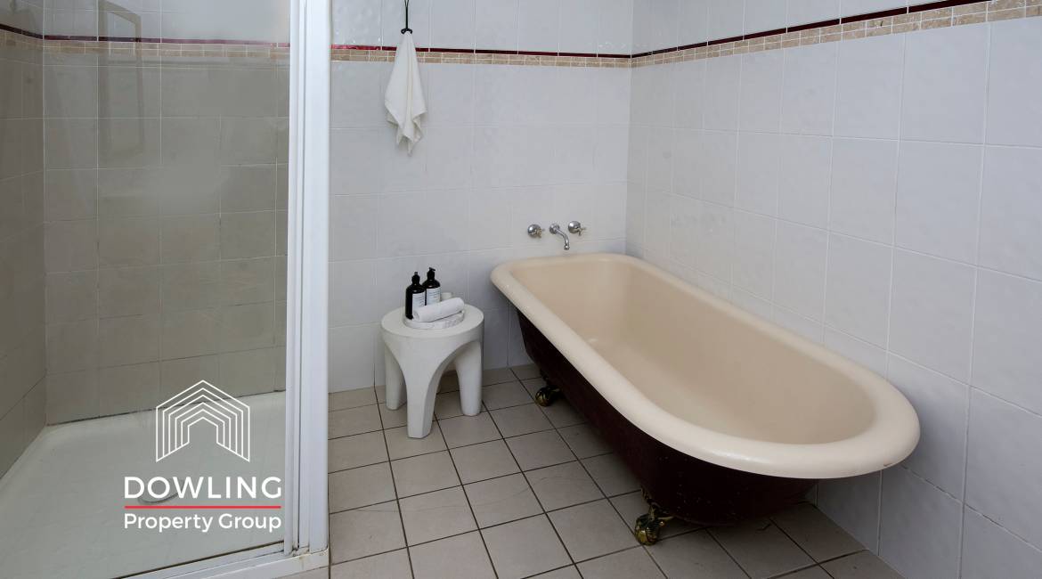 42 Nile Street, Mayfield, NSW 2304 AUSTRALIA