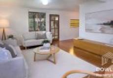 42 Nile Street, Mayfield, NSW 2304 AUSTRALIA