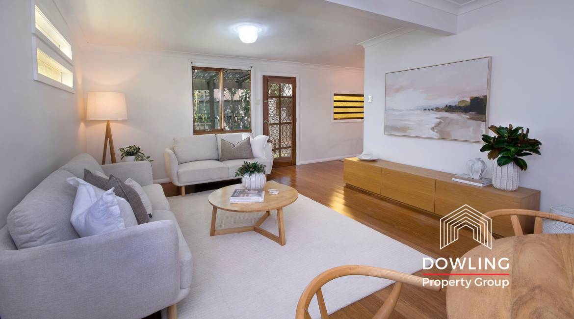 42 Nile Street, Mayfield, NSW 2304 AUSTRALIA