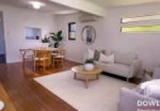 42 Nile Street, Mayfield, NSW 2304 AUSTRALIA