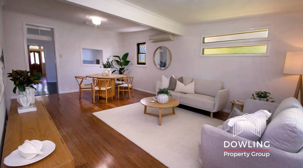 42 Nile Street, Mayfield, NSW 2304 AUSTRALIA