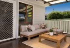 42 Nile Street, Mayfield, NSW 2304 AUSTRALIA