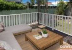 42 Nile Street, Mayfield, NSW 2304 AUSTRALIA