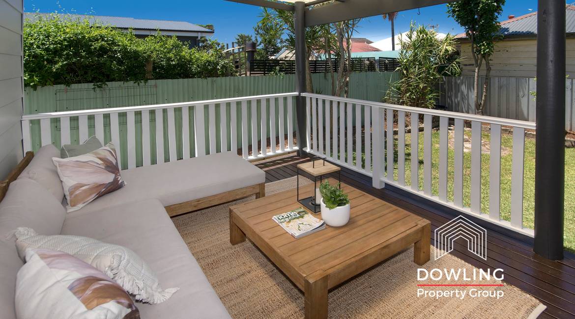 42 Nile Street, Mayfield, NSW 2304 AUSTRALIA