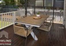 42 Nile Street, Mayfield, NSW 2304 AUSTRALIA