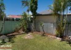 42 Nile Street, Mayfield, NSW 2304 AUSTRALIA