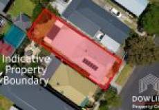 42 Nile Street, Mayfield, NSW 2304 AUSTRALIA