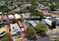 42 Nile Street, Mayfield, NSW 2304 AUSTRALIA