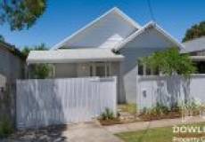 42 Nile Street, Mayfield, NSW 2304 AUSTRALIA