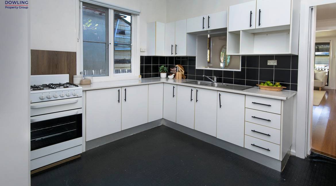 42 Nile Street, Mayfield, NSW 2304 AUSTRALIA