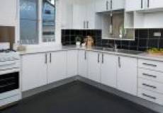 42 Nile Street, Mayfield, NSW 2304 AUSTRALIA