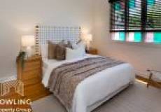 42 Nile Street, Mayfield, NSW 2304 AUSTRALIA