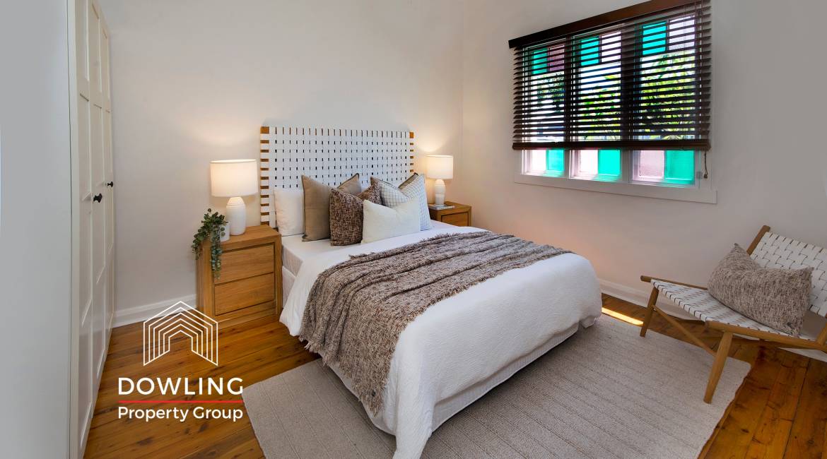 42 Nile Street, Mayfield, NSW 2304 AUSTRALIA