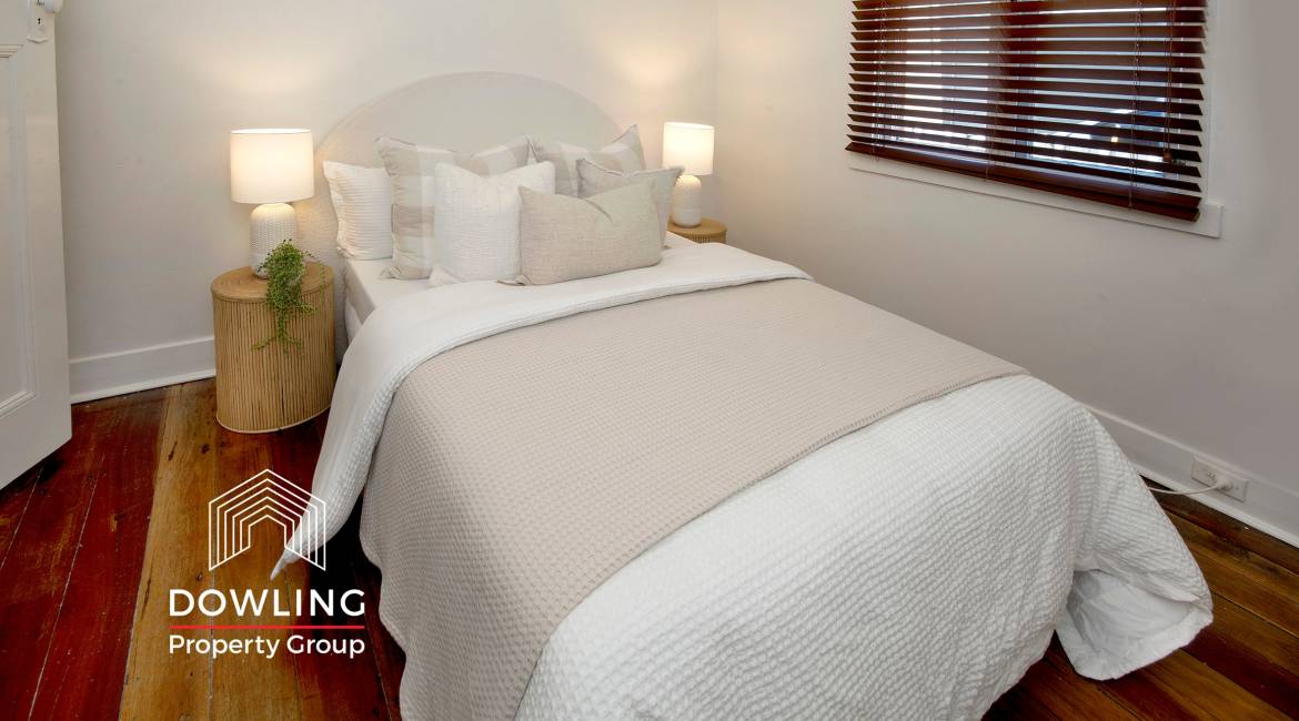 42 Nile Street, Mayfield, NSW 2304 AUSTRALIA