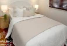 42 Nile Street, Mayfield, NSW 2304 AUSTRALIA