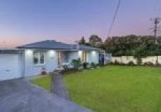 105 Kingstown Road, Woodberry, NSW 2322 AUSTRALIA
