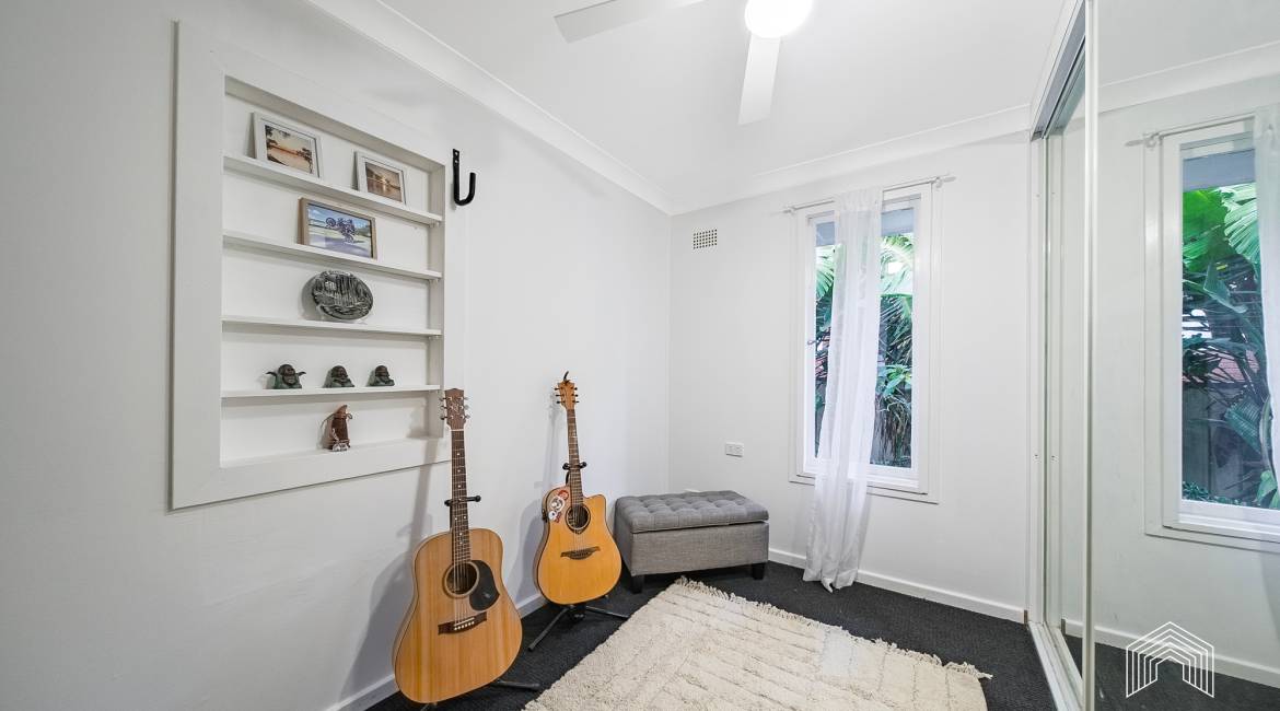 105 Kingstown Road, Woodberry, NSW 2322 AUSTRALIA