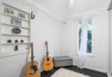 105 Kingstown Road, Woodberry, NSW 2322 AUSTRALIA