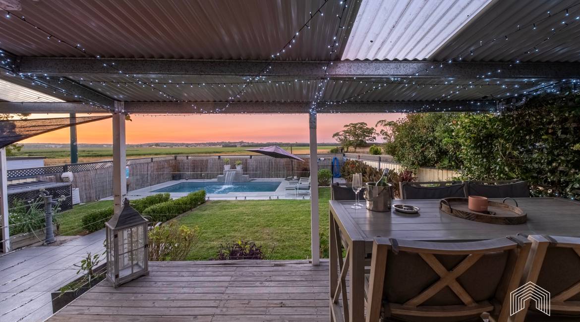 105 Kingstown Road, Woodberry, NSW 2322 AUSTRALIA