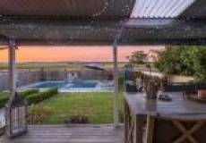 105 Kingstown Road, Woodberry, NSW 2322 AUSTRALIA