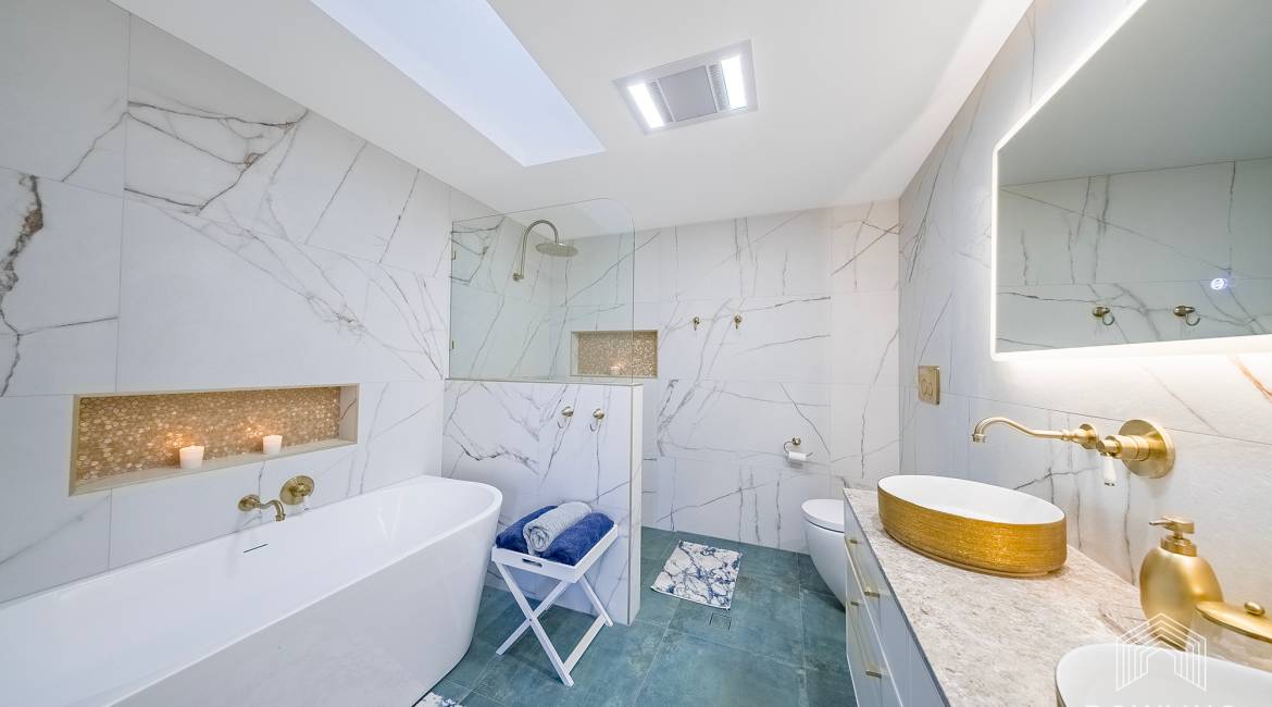 105 Kingstown Road, Woodberry, NSW 2322 AUSTRALIA