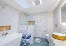 105 Kingstown Road, Woodberry, NSW 2322 AUSTRALIA