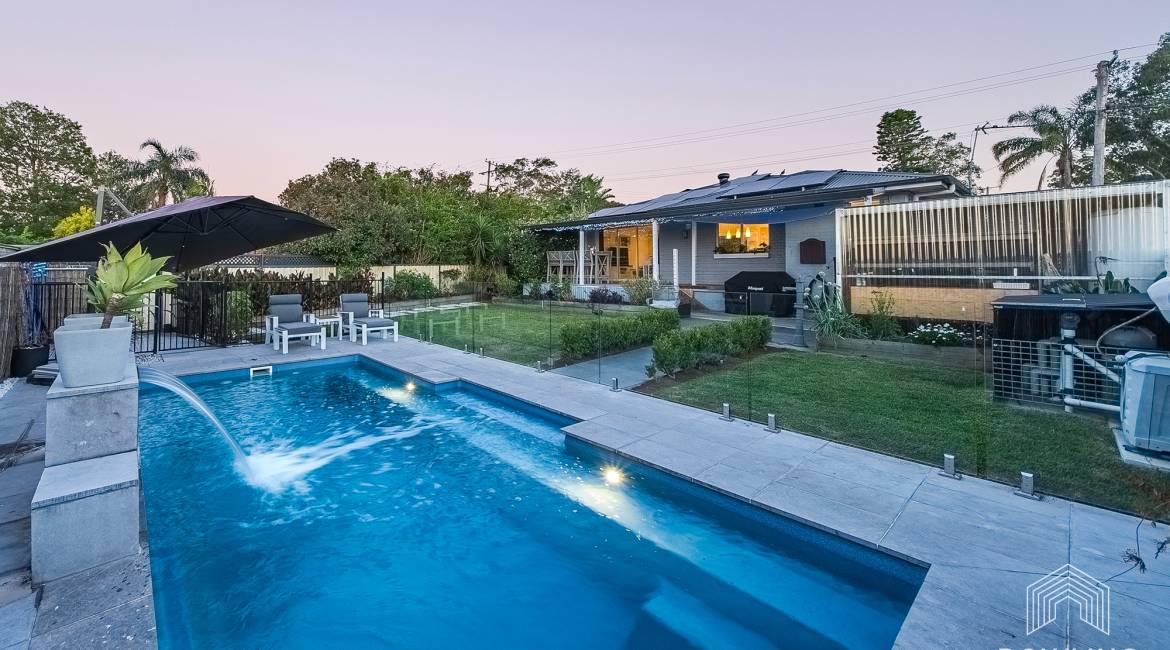 105 Kingstown Road, Woodberry, NSW 2322 AUSTRALIA