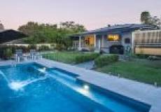 105 Kingstown Road, Woodberry, NSW 2322 AUSTRALIA