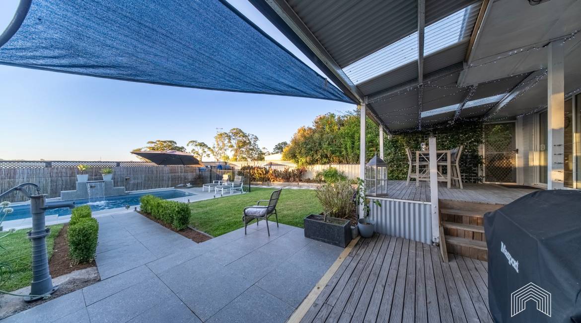 105 Kingstown Road, Woodberry, NSW 2322 AUSTRALIA